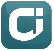 Clintegrity icon
